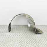 Innenkotflügel vorne links