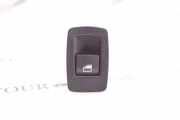 Schalter für Fensterheber links vorne BMW X3 (F25) 9208106
