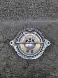 Lautsprecher im Armaturenbrett AUDI A4 (8W2, B9) 3.0 TDI quattro 8W0035416D