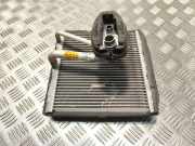 A/C Matrix Heater SKODA FABIA III (NJ3) 1.0 TSI GV741001
