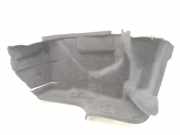 Kofferaum Schlossverkleidung MERCEDES-BENZ S (W220) S 320 (220.065, 220.165) YAP709599 A2206930291