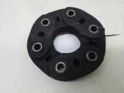 Propshaft Rubber Coupling MERCEDES-BENZ C (W204) C 220 CDI (204.002) A2034110015