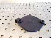 Andere Motorraumteile VW TRANSPORTER IV Flatbed (70XD) 2.5 TDI 074103646