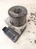 ABS Hydraulikblock AUDI TT (8N3) 1.8 T 8N0907379J