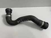 Wasserkühlerschlauch links BMW X5 (E70) xDrive 30 d 7808076
