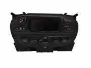 Andere Steuergeräte PEUGEOT 307 (3A/C) 1.6 16V 96430991ZR