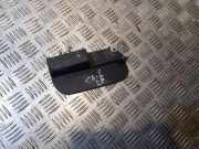 Schmutzfänger hinten rechts AUDI A6 (4F2, C6) S6 quattro 4F0853834A