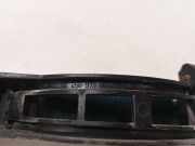 Türaußengriff hinten rechts PEUGEOT 307 CC (3B) 2.0 HDi 135 9645897380
