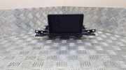 Display Audi A4 (8E, B7) 8W2919604