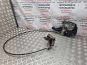 Handbremshebel Audi Q7 (4L) 7L0721797N