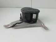 Rußfilter AUDI A4 (8W2, B9) 1.4 TFSI 8W0201799C