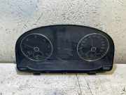 Kombiinstrument VW CADDY IV Variant (SAB, SAJ) 2.0 TDI 16190101