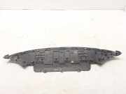 Motorschutz SMART FORFOUR Hatchback (453) 0.9 (453.344, 453.353) 622354514R