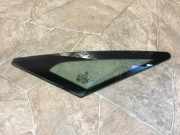 Kleines Seitenfenster hinten links MERCEDES-BENZ E Coupe (C207) E 250 CDI / BlueTEC / d (207.303) 43R001565