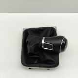 Manschette für Schalthebel VW Golf VII Variant (BA, BV) 5G2711113C