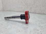 Zündspule AUDI A3 Sportback (8PA) 2.0 TFSI 0040102032