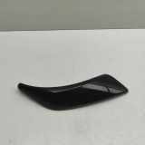 Türverkleidung links vorne BMW 2er Coupe (F22, F87) 7240415