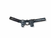 Lenkstockschalter SUBARU LEGACY V Estate (BR) 2.0 D AWD 148A0