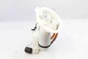 Kraftstoffpumpe BMW 4er Coupe (F32, F82) 7243975