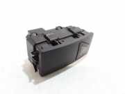 Schalter für Warnblinker Mercedes-Benz E-Klasse (W212) A2129052300