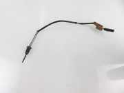 Abgastemperatursensor RENAULT MEGANE III Hatchback (BZ0_) 1.5 dCi (BZ09, BZ0D) RN140JCWE