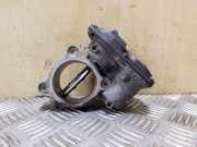 Drosselklappe BMW 3 Touring (F31) 318 d 7810752 10378517
