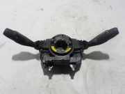Blinkerschalter Volvo XC90 II (256) 31443879