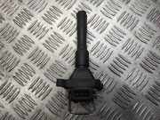 Zündspule BMW 5 Touring (E39) 520 i 0221504004 1703227