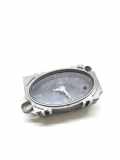 Uhr Ford Mondeo III Kombi (BWY) 3S7T15000DA
