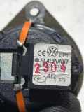 Lautsprecher im Armaturenbrett VW TOUAREG (7LA, 7L6, 7L7) 5.0 V10 TDI 7L0035411A