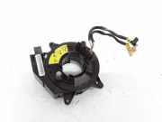 Schleifring LAND ROVER DISCOVERY V (L462) 3.0 D 4x4 110110516