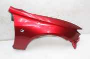 Kotflügel vorne rechts LEXUS RC (_C1_) 300h (AVC10_) 3T5