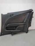 Türpolster hinten rechts VW SCIROCCO (137, 138) 2.0 TDI 1K8867044