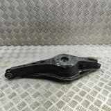Querlenker H-Form, hinten rechts POLESTAR 2 (534) EV EV 32246373