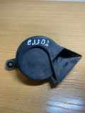 Hupe OPEL ASTRA G Hatchback (F48_, F08_) 1.2 16V #C3302 A28657625