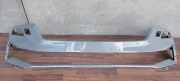 Stoßstange vorne Skoda Karoq (NU7, ND7) 57A807221D