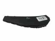 Sitzairbag vorne links RENAULT LAGUNA III (BT0/1) 1.5 dCi (BT00, BT0A, BT0T, BT1J) 985L10001R