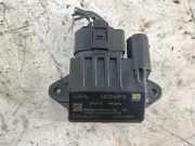 Zündkerzenrelais MERCEDES-BENZ M (W164) ML 280 CDI 4-matic (164.120) 22279011931