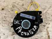 LENKWINKELSENSOR AIRBAGSCHLEIFRING WICKELFEDER CHRYSLER PT CRUISER (PT_) 2.0 04671605AA
