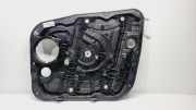 Fensterheber rechts hinten Kia Sorento II (XM) 81320C5010