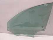 Türscheibe links vorne Mercedes-Benz C-Klasse Coupe (C205)