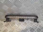 Bremsleuchte mitte Volvo V70 II (285) 30678549