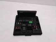 Sicherungskasten Nissan Qashqai (J10) 284B7BB03D