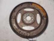 Schwungrad JAGUAR S-TYPE (X200) 2.7 D