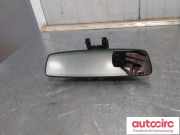 Innenspiegel BMW 5er (G30, F90) 6822492