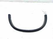 Rear Arch Liner Trim BMW X5 (F15, F85) xDrive 30 d 51177326052