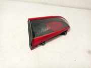 Rückfahrleuchte rechts Mazda 6 Stufenheck (GJ, GL) 13241978