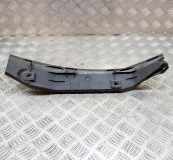 Stoßstangenhalterung hinten links VOLVO C70 II Cabrio D5 09466908