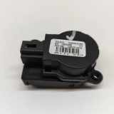 Regelventile für Innenraumheizung OPEL MOKKA / MOKKA X 1.7 CDTI 13372986