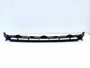 Kühlergrill unten Hyundai i20 (GB) 86562C8100